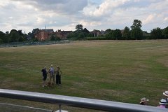 Cricket008