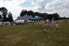 Cricket012