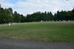 DSC_3306