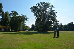 Park003