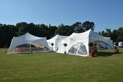 Park004