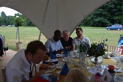 Lunch047