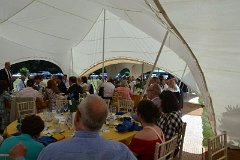 Lunch066