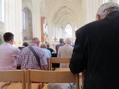 Abbey004