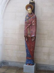 Abbey006