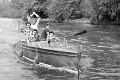 Caversham4