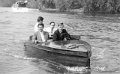 Caversham5