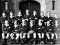 2ndXV55