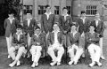 Under16Cricket