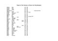 page-104