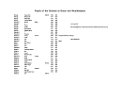 page-105