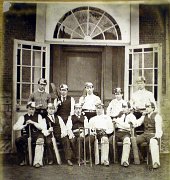 1875