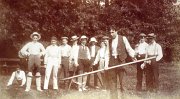 1890s