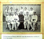 1895-6