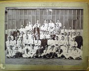 1895