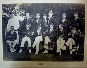1911