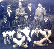1919