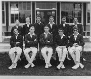 1920