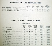 1920v1