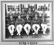 1929