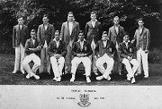 1931