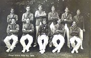 1938
