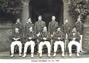 1939