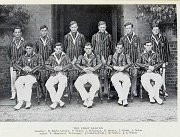 1946