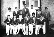 1949U14