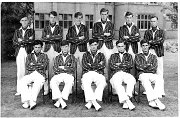1952