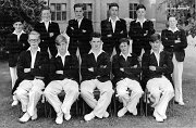 1953(approx)Colts