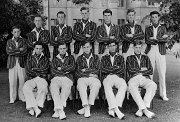 1953