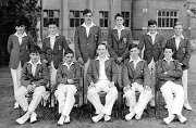 1954(approx)Colts