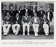 1954