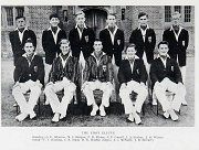 1955