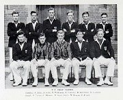 1956