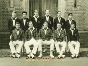 1958