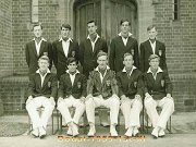 1959