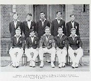 1959a