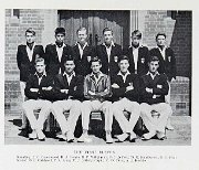 1961
