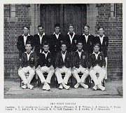 1962a