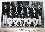 1963