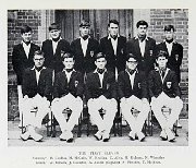 1964