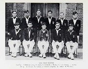 1965