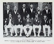 1966