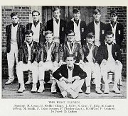 1967