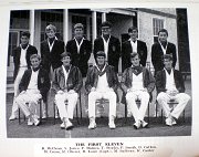 1968