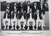 1971