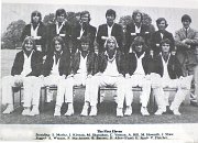 1973