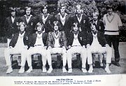 1974
